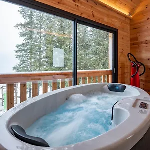 chalet-pompin.hotels-rhonealpes.com/