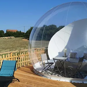 noct-enbulle.midi-pyreneeshotels.com/
