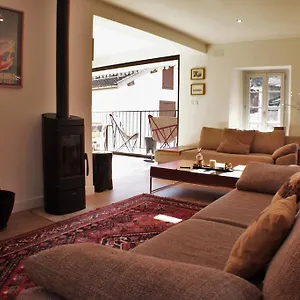 le-clos-st-louis.midi-pyreneeshotels.com/