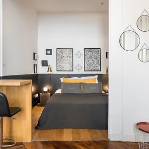 honor-htel-pour-nomades-rveurs-lyon.hotels-rhonealpes.com/